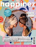 Happinez