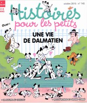 Histoires Pour Les Petits