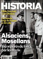 Historia