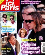 Ici Paris