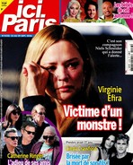 Ici Paris