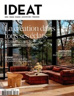 Ideat