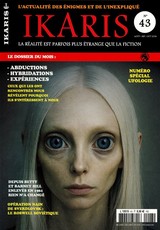 Ikaris