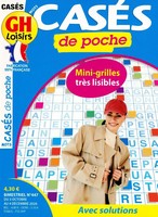 Images de l'armée française