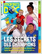 Images Doc