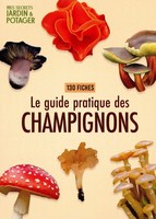 Jardin Bio Magazine