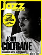 Jazz magazine
