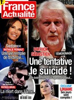 Journal De Paris