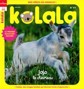 Kolala
