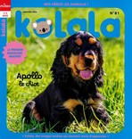 Kolala