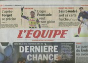 L'Equipe