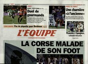 L'Equipe