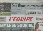 L'Equipe