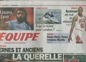 L'Equipe