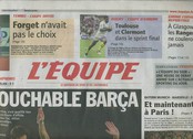 L'Equipe