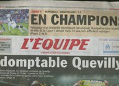 L'Equipe