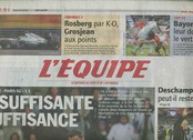 L'Equipe