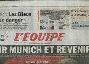 L'Equipe
