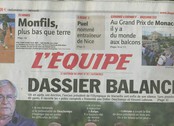 L'Equipe