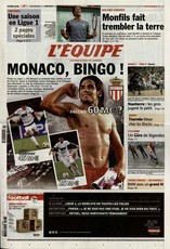L'Equipe
