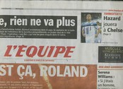 L'Equipe