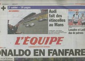 L'Equipe