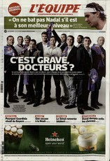 L'Equipe