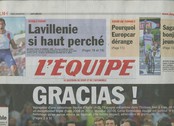 L'Equipe