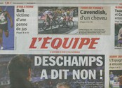 L'Equipe