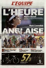 L'Equipe
