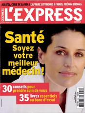 L'Express