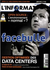 L'informaticien
