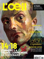 L'OEil
