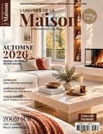 L'Univers de la Maison