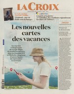 La Croix