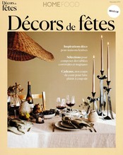 La Cuisine De Grand-Maman