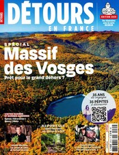 La Française