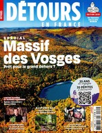 La Française