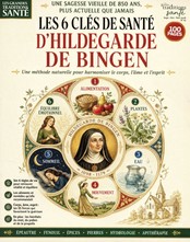 La Gazette Déchaînée