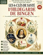 La Gazette Déchaînée