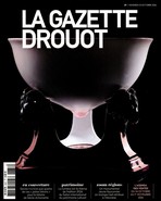 La Gazette Drouot