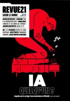 La revue XXI 