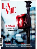 La vie