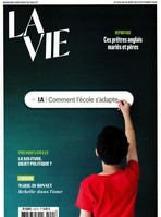 La vie
