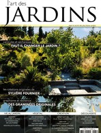 L'Art des Jardins
