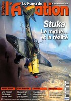 Le Fana de l'aviation