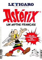 Le Figaro Hors-série 