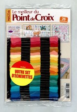 Le meilleur du Point de Croix