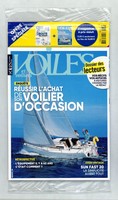 Le Monde de l'Intelligence Les Cahiers