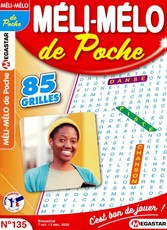 Le Monde des Sciences les cahiers